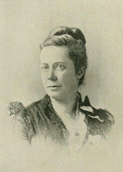 File:Agnes Dean Abbatt.jpg