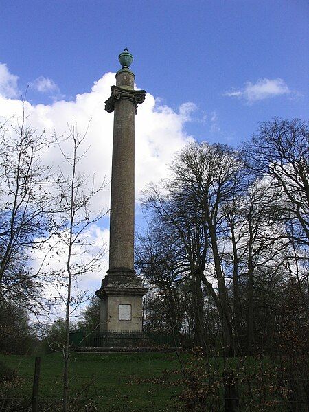 File:Ailesbury-monument-savernake-2005-04-26.jpg