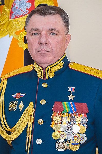 File:Alexander Zhuravlyov (2019).jpg