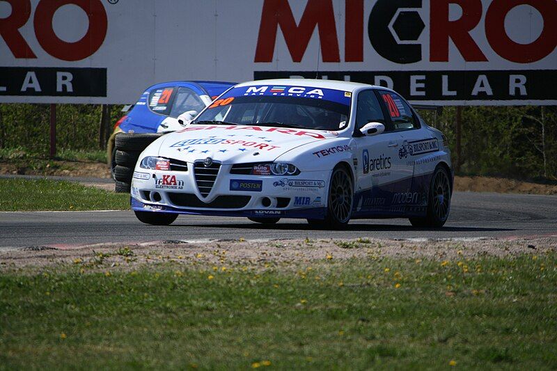 File:Alfa 156 STCC.jpg