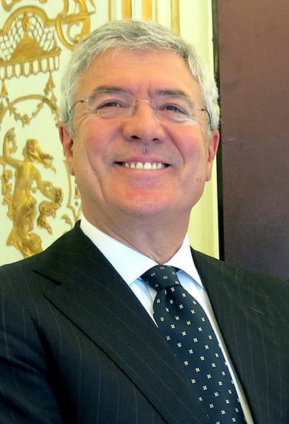 File:Alfredo Cazzola 2013.jpeg