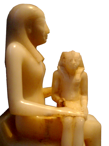 File:AnkhnesmeryreII-and-Son-PepiII-SideView BrooklynMuseum.png