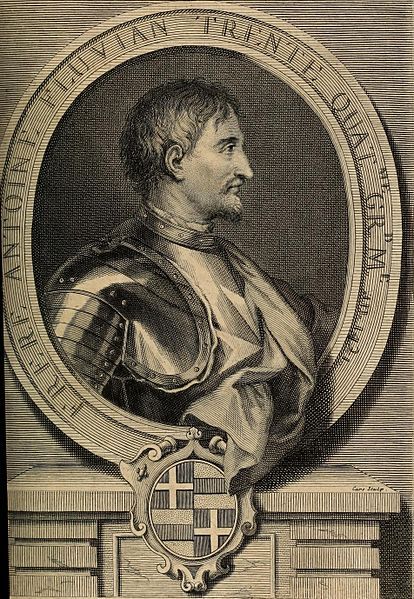 File:Antoine Fulvian.jpg