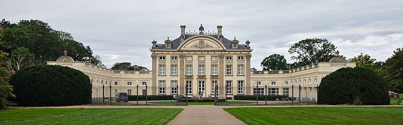 File:Ardooie Castle (DSCF0027).jpg