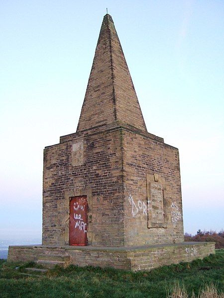 File:Ashurst's Beacon 1.JPG