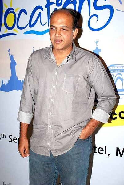 File:Ashutosh Gowariker still3.jpg