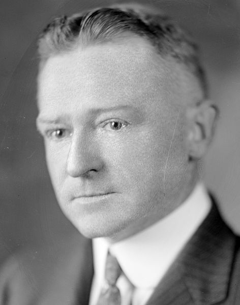 File:Austin Hobart Clark.jpg