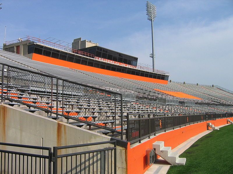 File:BGSUStadium1.jpg