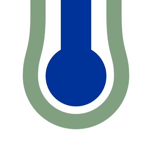 File:BSicon uhKHSTe.svg