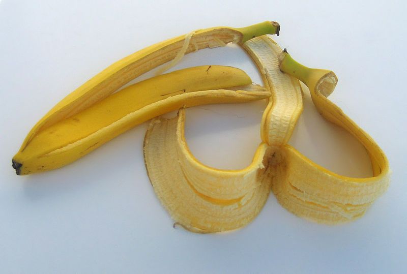 File:Banane-A-05 cropped.jpg