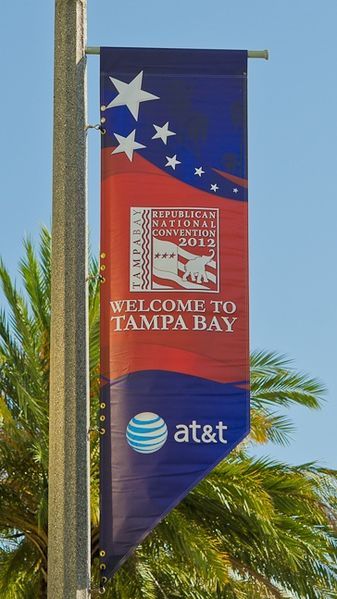 File:Banner RNC2012 TampaBay.jpg