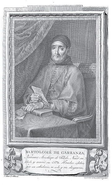 File:Bartolomé de Carranza.jpg