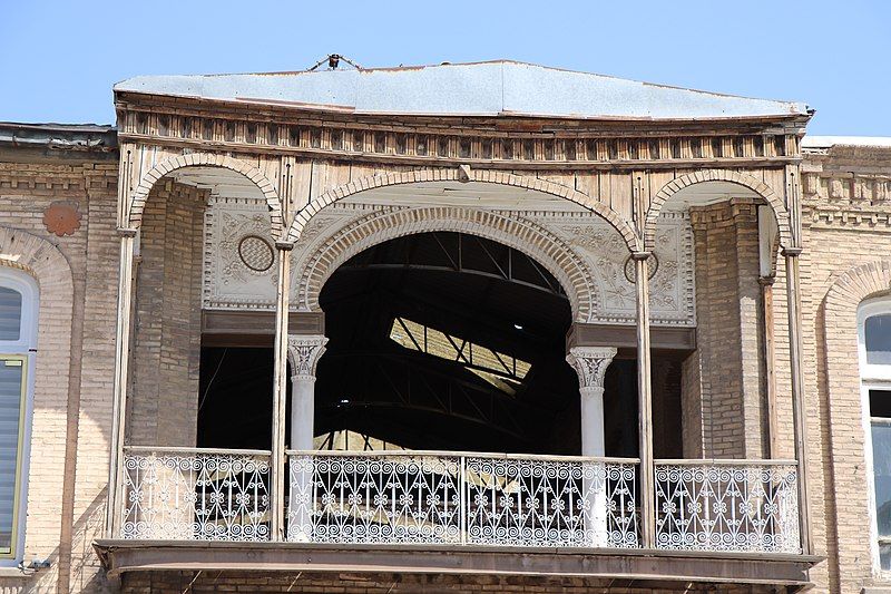 File:Bazaar of Tabriz08.jpg