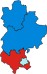 File:BedfordshireParliamentaryConstituency1950Results.svg