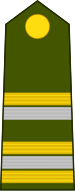 File:Benin Army OF-4.svg