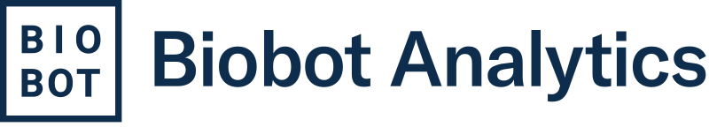 File:Biobot Analytics logo.svg