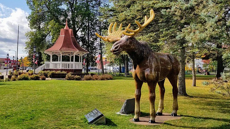 File:Biwabik moose.jpg