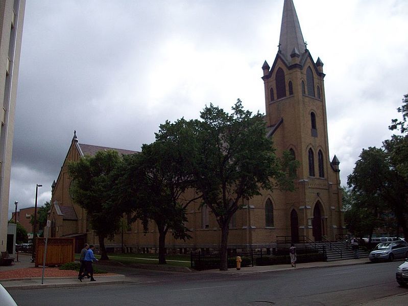 File:Blessed Sacrament.jpg