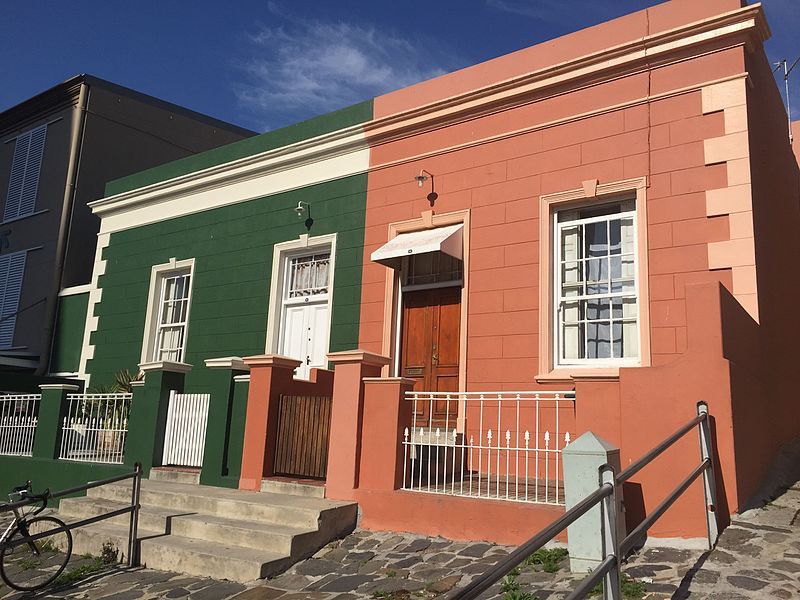 File:Bo-Kaap British houses.JPG