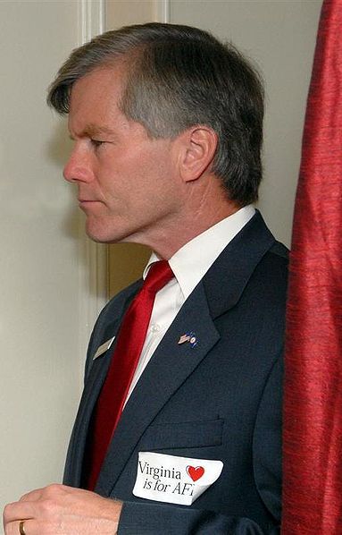 File:Bob McDonnell 2007.jpg