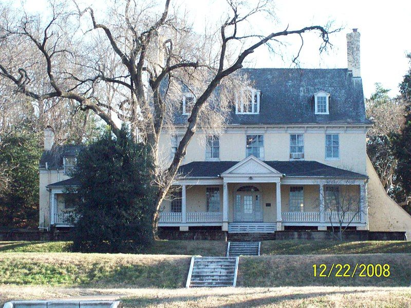 File:Bostwick Dec 08.JPG