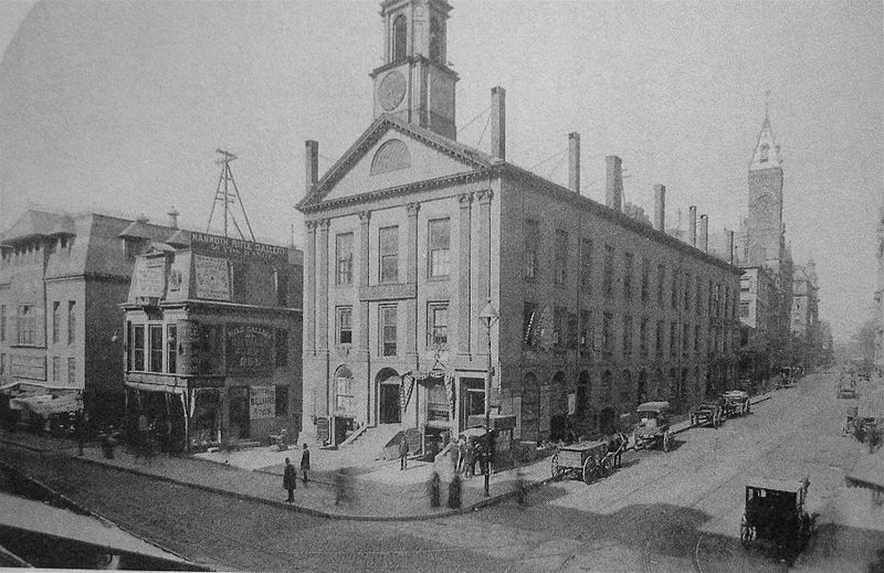 File:BoylstonMarket byBaldwinCoolidge.jpg