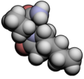 Brivaracetam