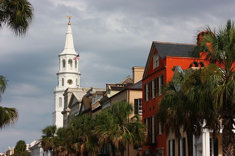 File:BroadStreetCharleston.jpg