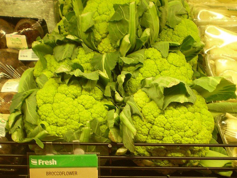 File:Broccoflower.JPG