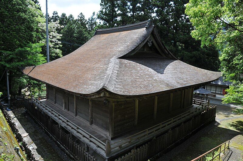 File:Burakuji 06.JPG