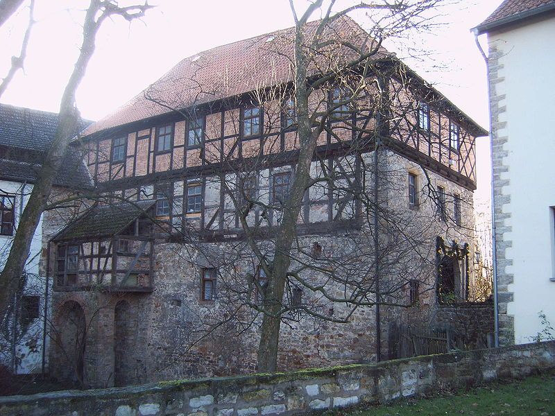 File:Burg Ummendorf4.jpg