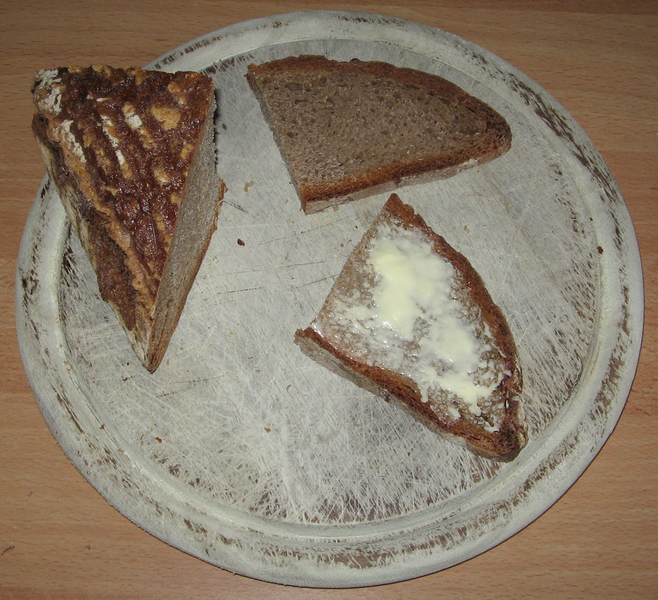 File:Butterbrot.png