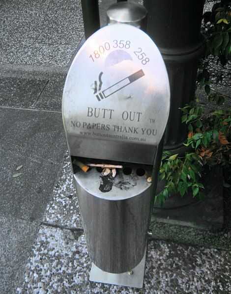 File:Buttout.jpg