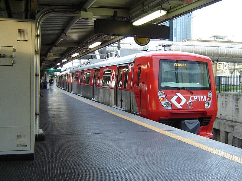 File:CPTM 2071 VOL.jpg