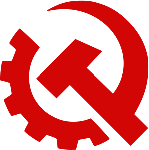 File:CPUSA logo.svg