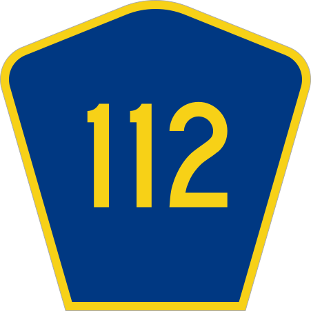 File:CR 112 jct.svg