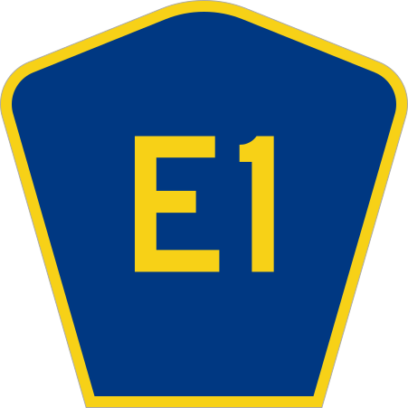 File:CR E1 jct.svg