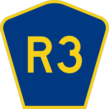 File:CR R3 jct.svg