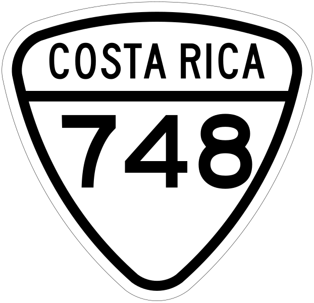 File:CR RNT 748.svg