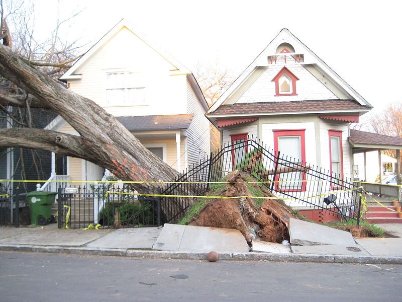 File:CabbagetownDamageByMarkPeppers.jpg