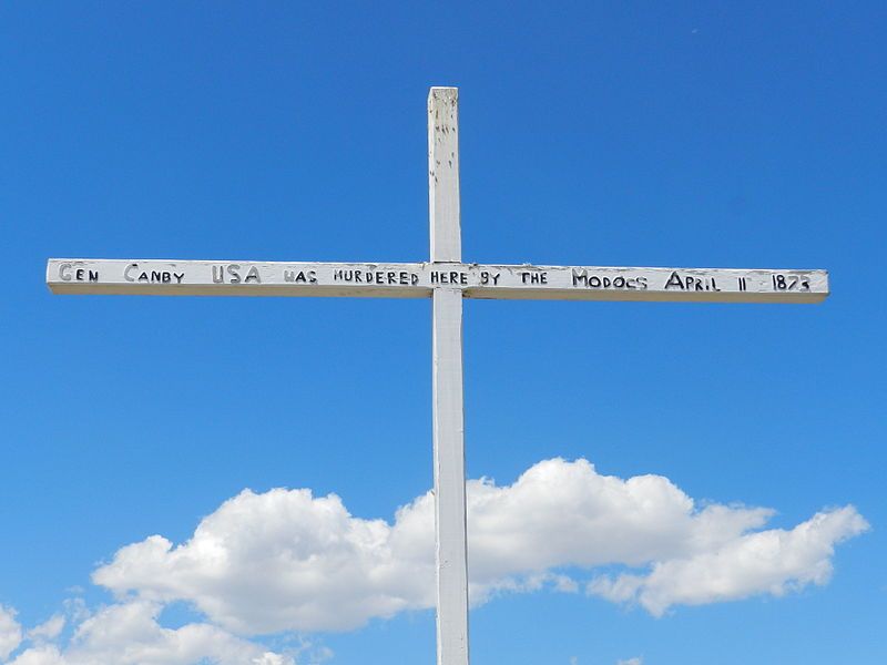 File:Canbys cross closeup.JPG