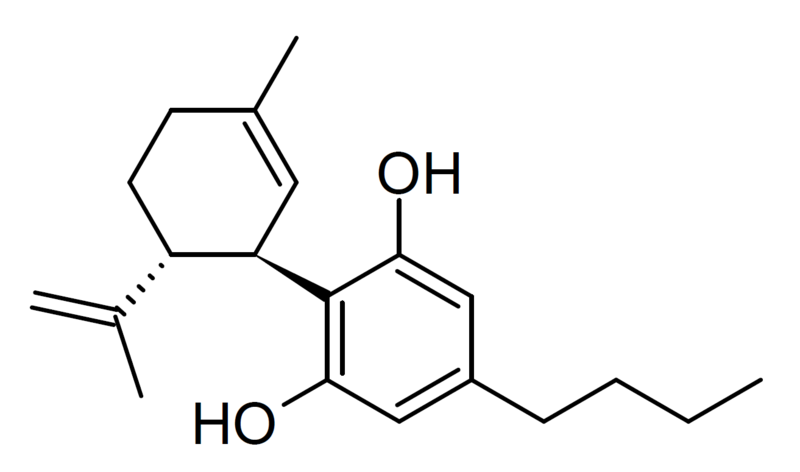 File:Cannabidibutol structure.png