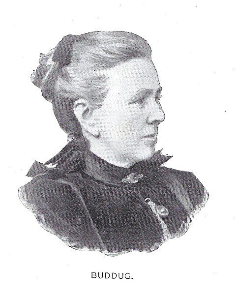 File:Catherine Prichard (Buddug).jpg