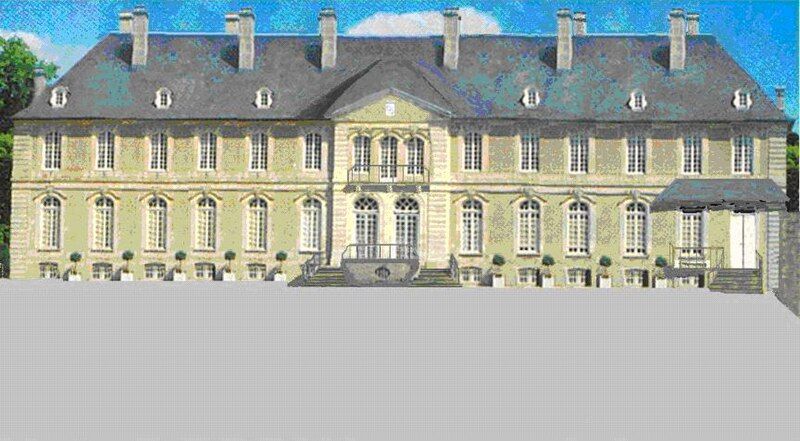 File:Chateau-loisey.jpg