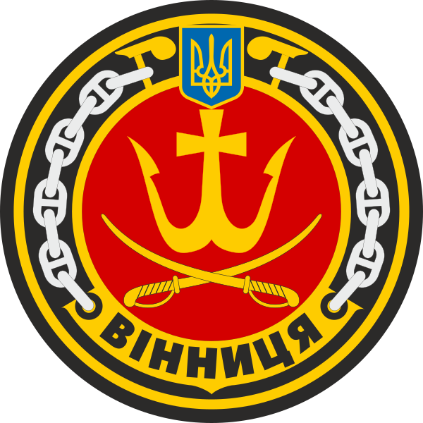 File:Chevron-corvette-Vinnytsia.svg