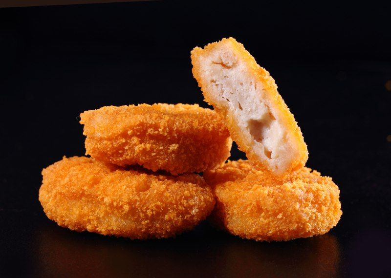 File:Chicken Nuggets.jpg