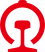 China Railways Logo