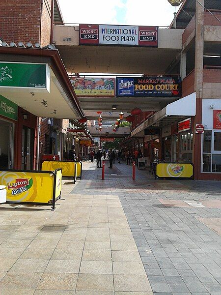 File:Chinatown, Adelaide 1.jpg