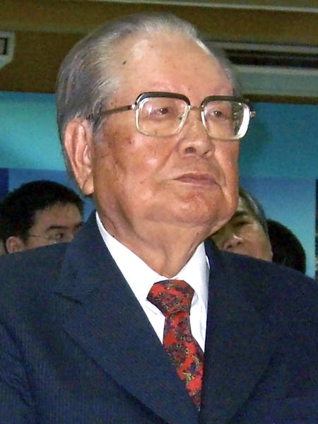 File:Chiu Chuang-huan (chopped).png