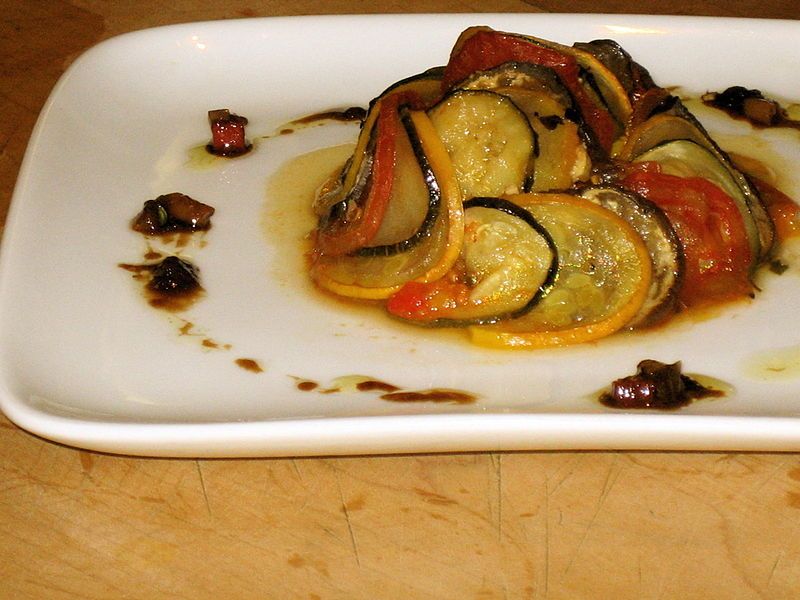 File:Confit byaldi 1.jpg